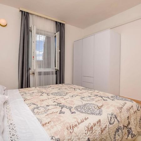 Apartments Dajana Primošten Kültér fotó